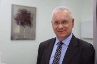 markopoylos