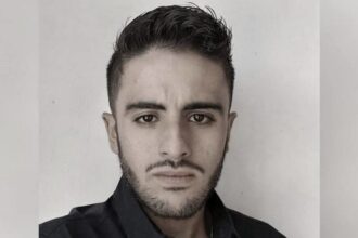 mateo1 1 1200x675 1