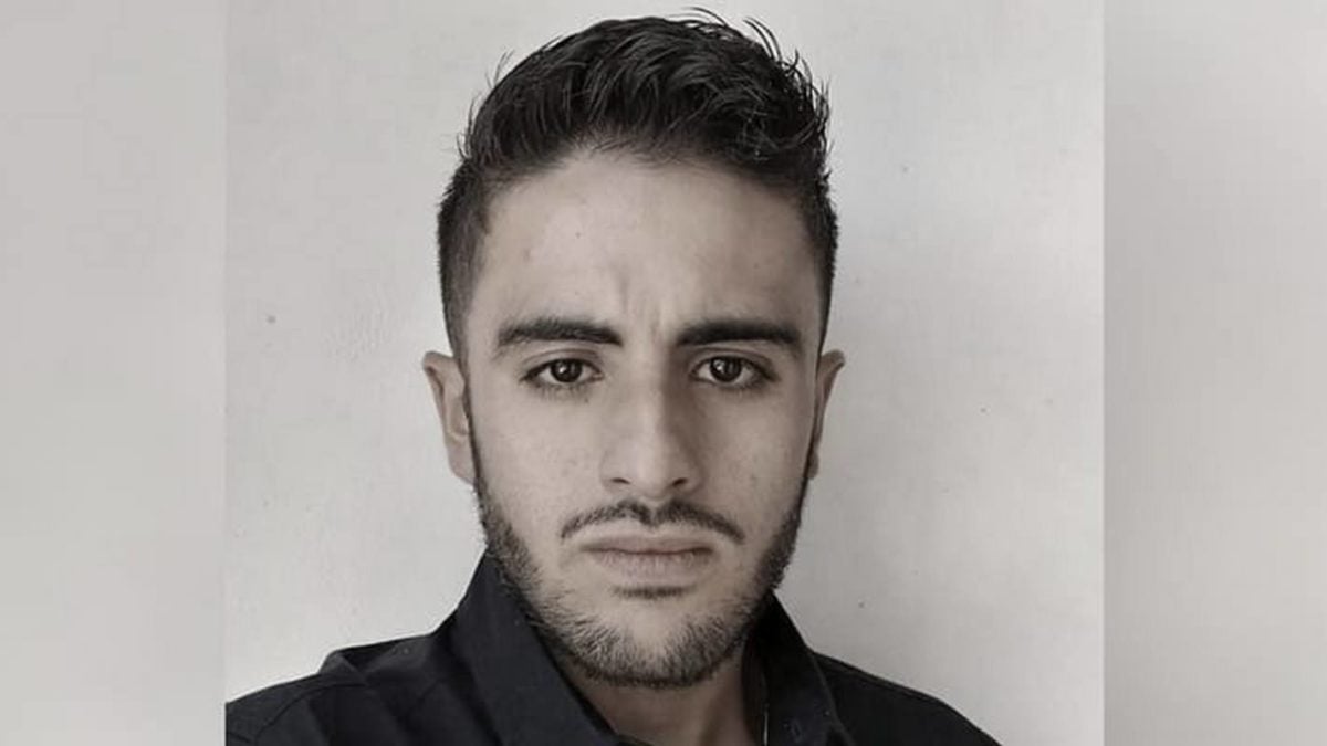mateo1 1 1200x675 1