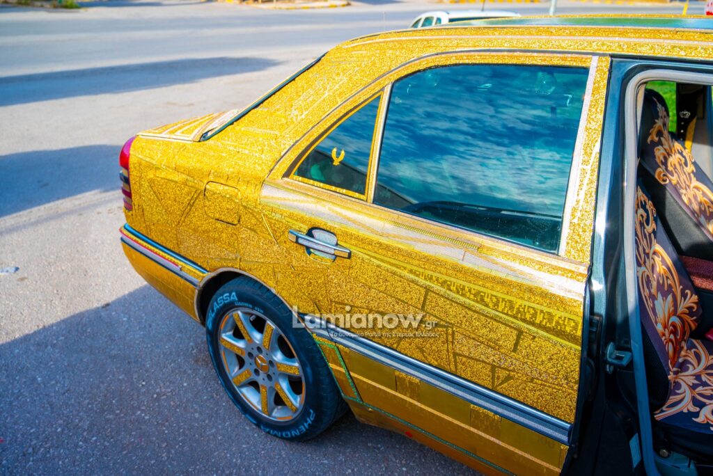 mercedes andreas 10