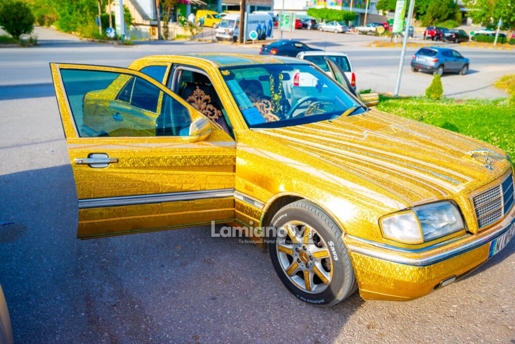 mercedes andreas 11