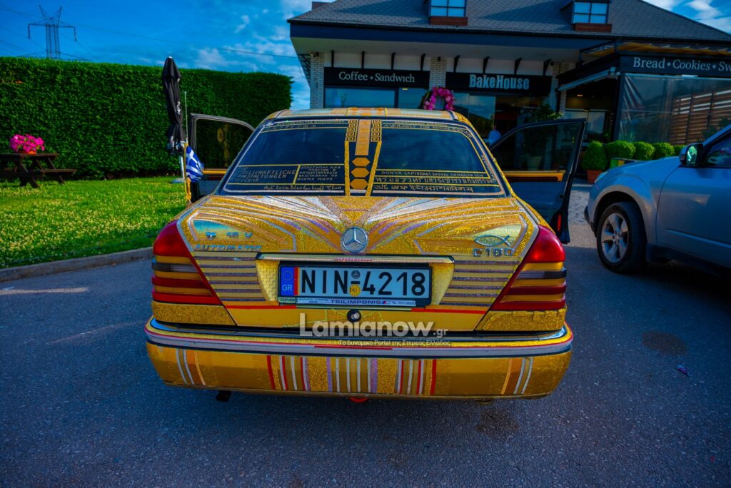 mercedes andreas 7