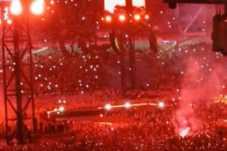 metallica 1 1 1200x675 1