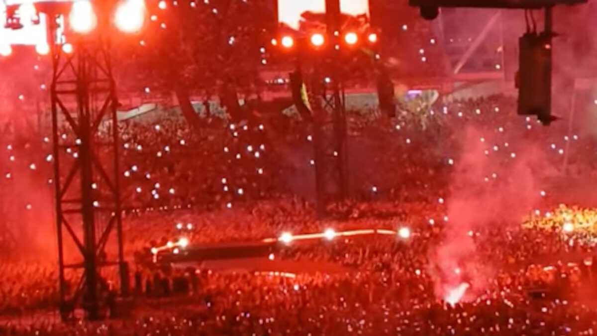 metallica 1 1 1200x675 1