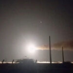 missile reuters 768x768 1