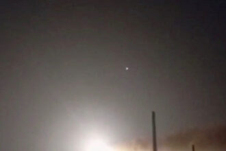 missile reuters 768x768 1