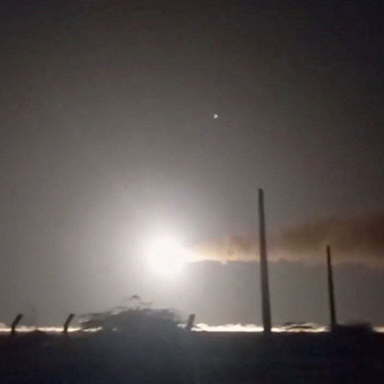 missile reuters 768x768 1