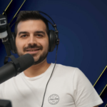mitrakos