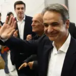 mitsotakis prosynedriond 1200x675 1
