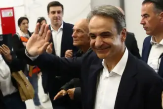 mitsotakis prosynedriond 1200x675 1