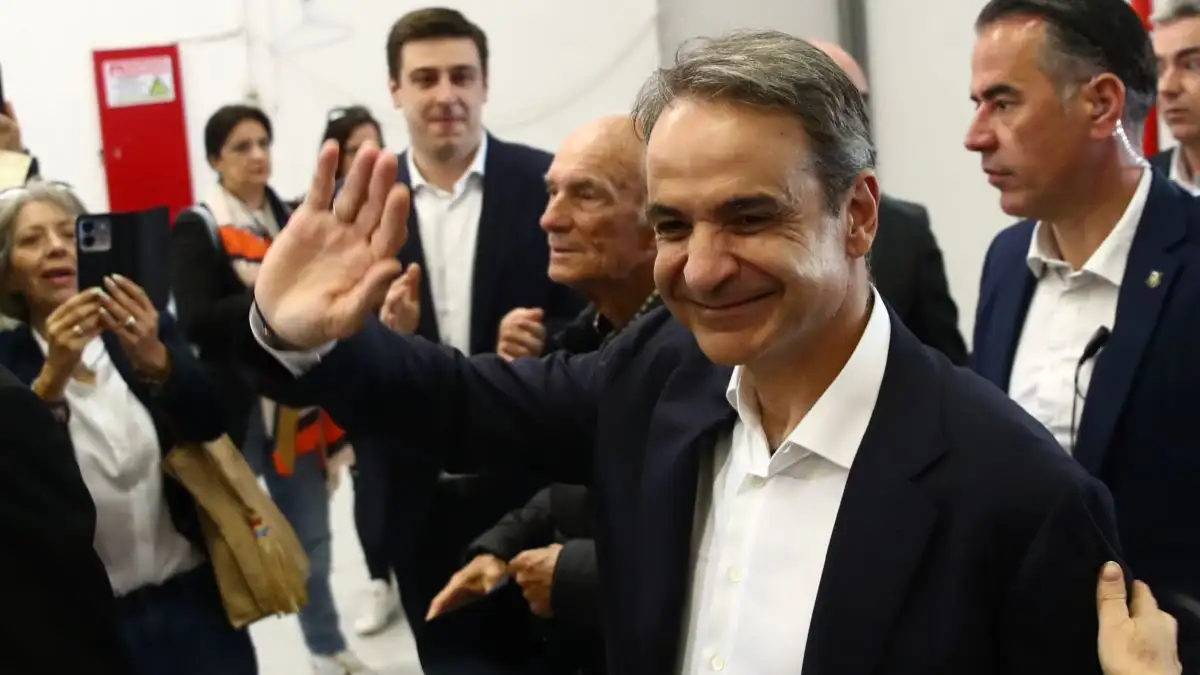 mitsotakis prosynedriond 1200x675 1