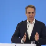 mitsotakis prosynedriond1 1200x675 1