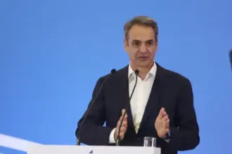 mitsotakis prosynedriond1 1200x675 1