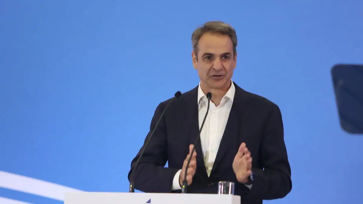 mitsotakis prosynedriond1 1200x675 1