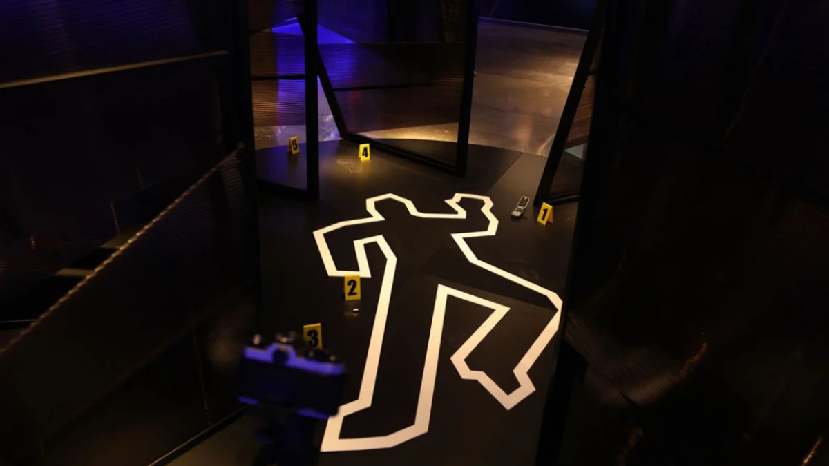 mousio asty