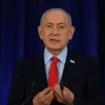 netaniaxou israel ellada ypourgos epiplixi