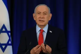 netaniaxou israel ellada ypourgos epiplixi