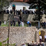 nikitas