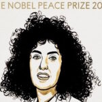 nobel