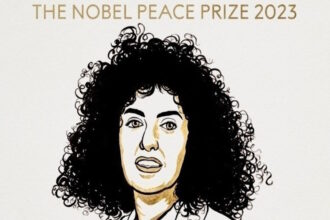 nobel
