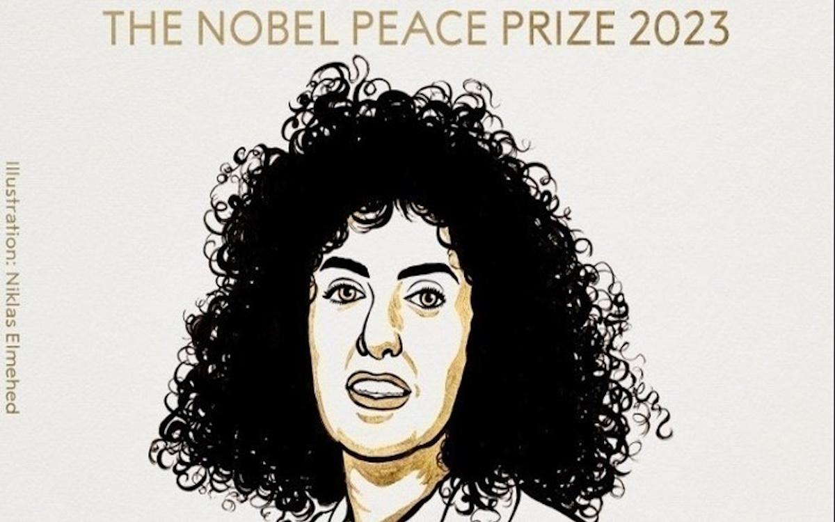 nobel