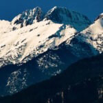 olimpos 1