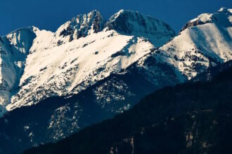 olimpos 1