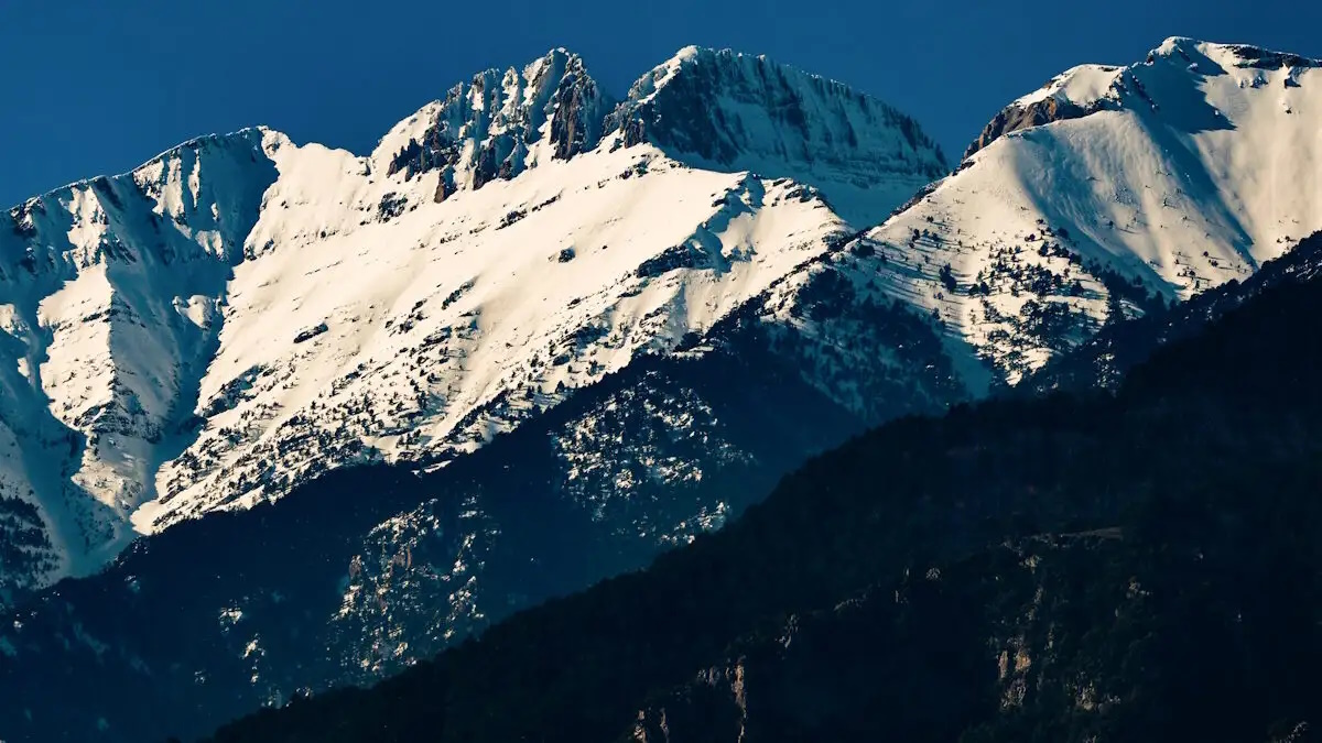 olimpos 1