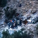olimpos