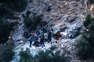 olimpos