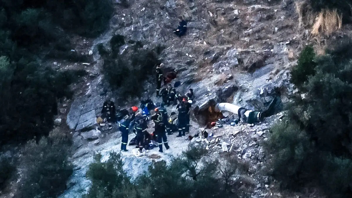 olimpos
