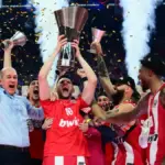 olympiakos tropaio euroleague aponomi eurokinissi 1200x675 1