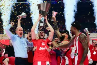 olympiakos tropaio euroleague aponomi eurokinissi 1200x675 1