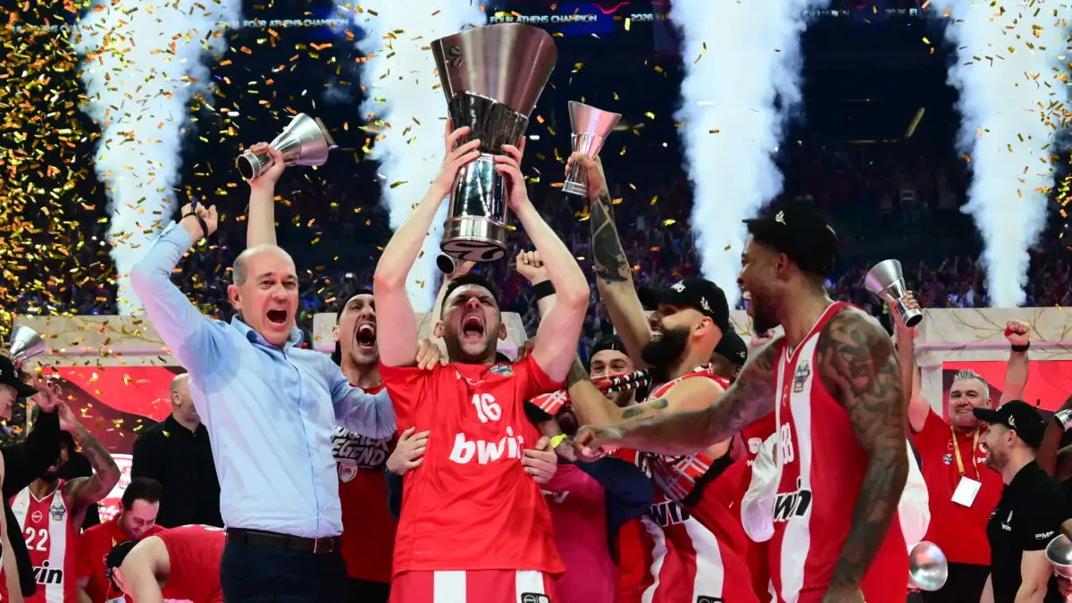 olympiakos tropaio euroleague aponomi eurokinissi 1200x675 1
