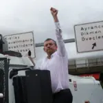 ozel 1 1200x675 1