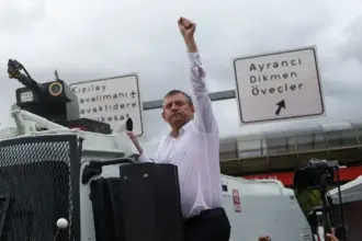 ozel 1 1200x675 1