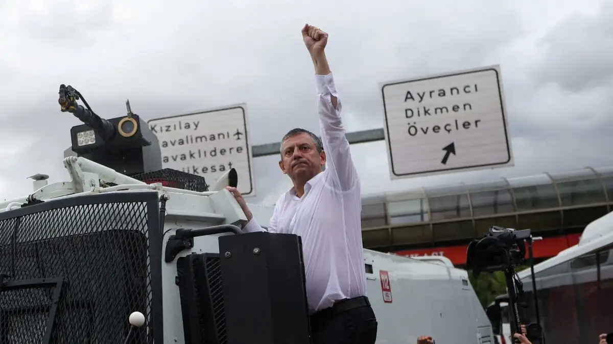 ozel 1 1200x675 1