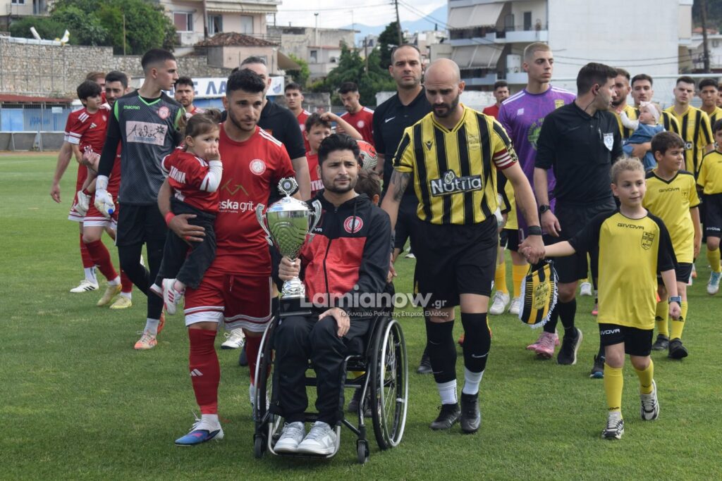 panagiotis 3