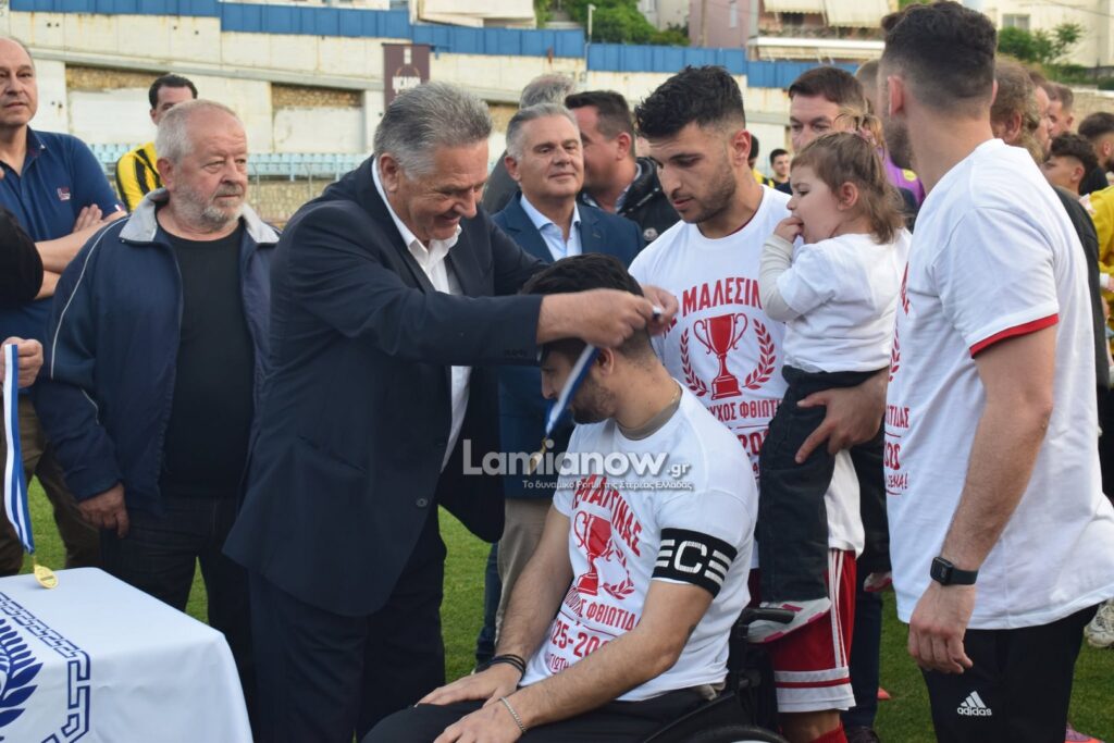 panagiotis 4