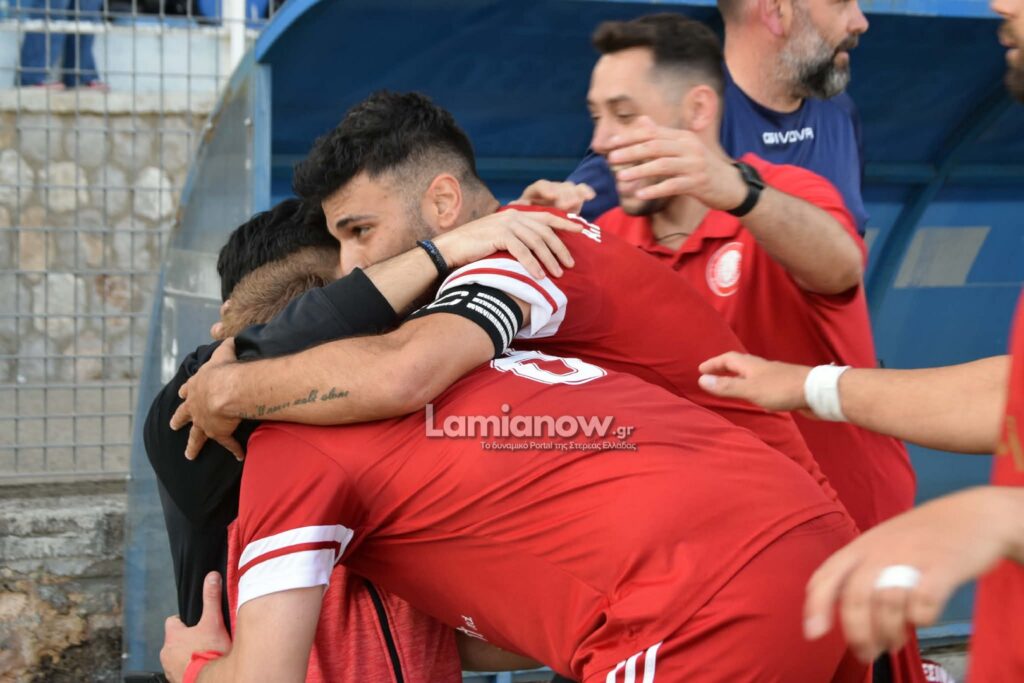 panagiotis 6
