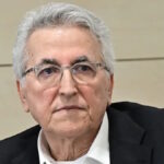 panagopoulos