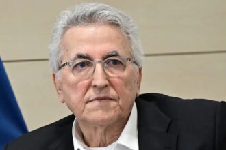 panagopoulos
