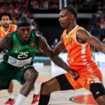 pao basket