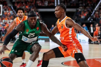 pao basket