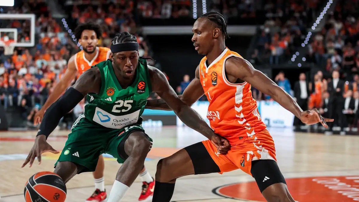 pao basket