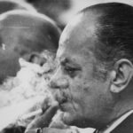 papadopoulos 1