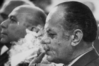 papadopoulos 1