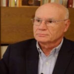 papadopoulos