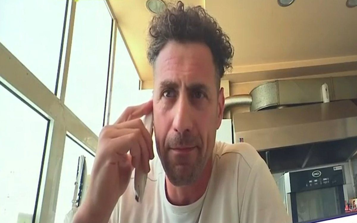 papadopoulos 3