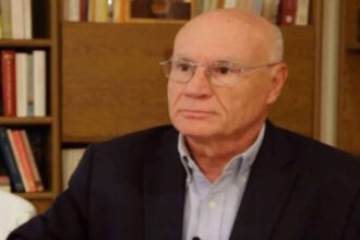 papadopoulos